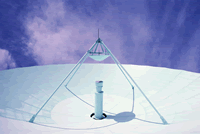 kommunikation2 - 106517.1 kommunikation2 - 106517.1