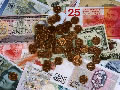 money001 - 113704.1 money001 - 113704.1