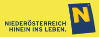 Logo Niederösterreich Werbung - 1537100.3