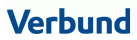 Verbund Logo - 1537108.3