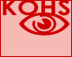KOHS - kviecien occupational health solutions KOHS - kviecien occupational health solutions