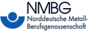 NMBG logo - 240567.1 NMBG logo - 240567.1