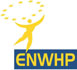 ENWHP logo - 245457.1 ENWHP logo - 245457.1