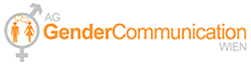 logo gendercommunication - 271190.2
